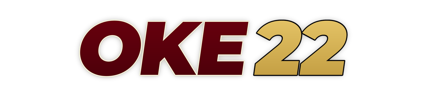 oke22